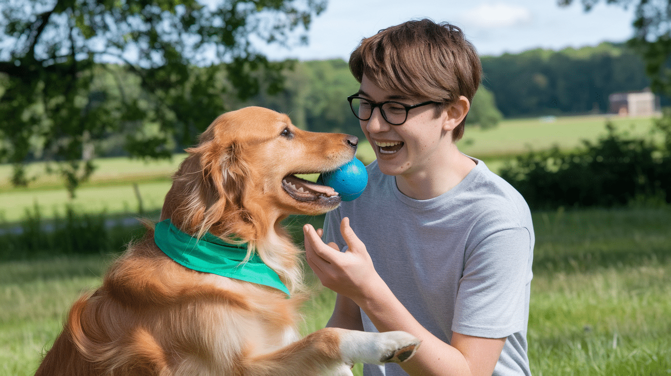 Funny_Inappropriate_Names_for_Pets