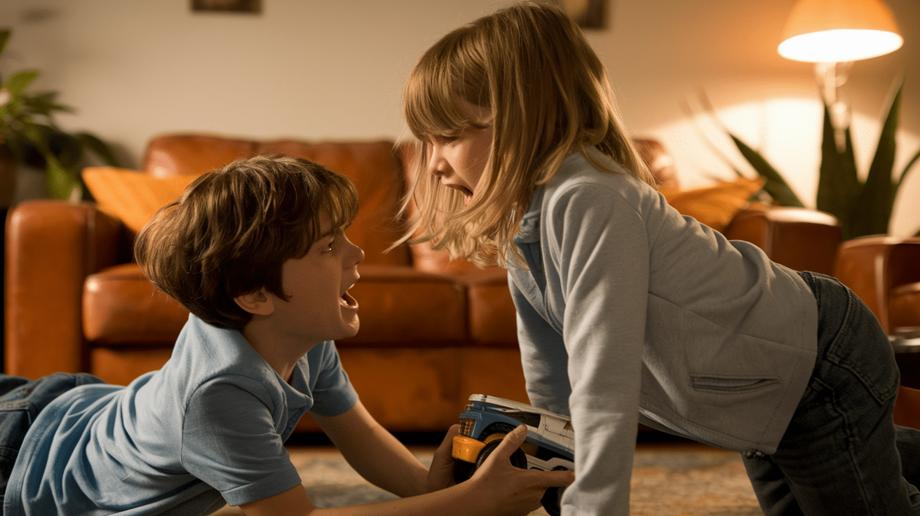 Funny_Inappropriate_Names_for_Siblings