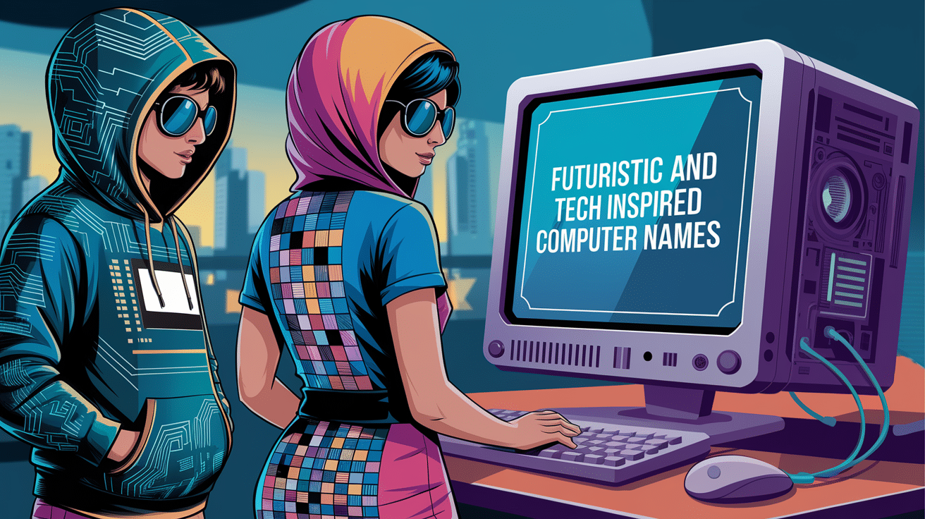 Futuristic_And_Tech_Inspired_Computer_Names