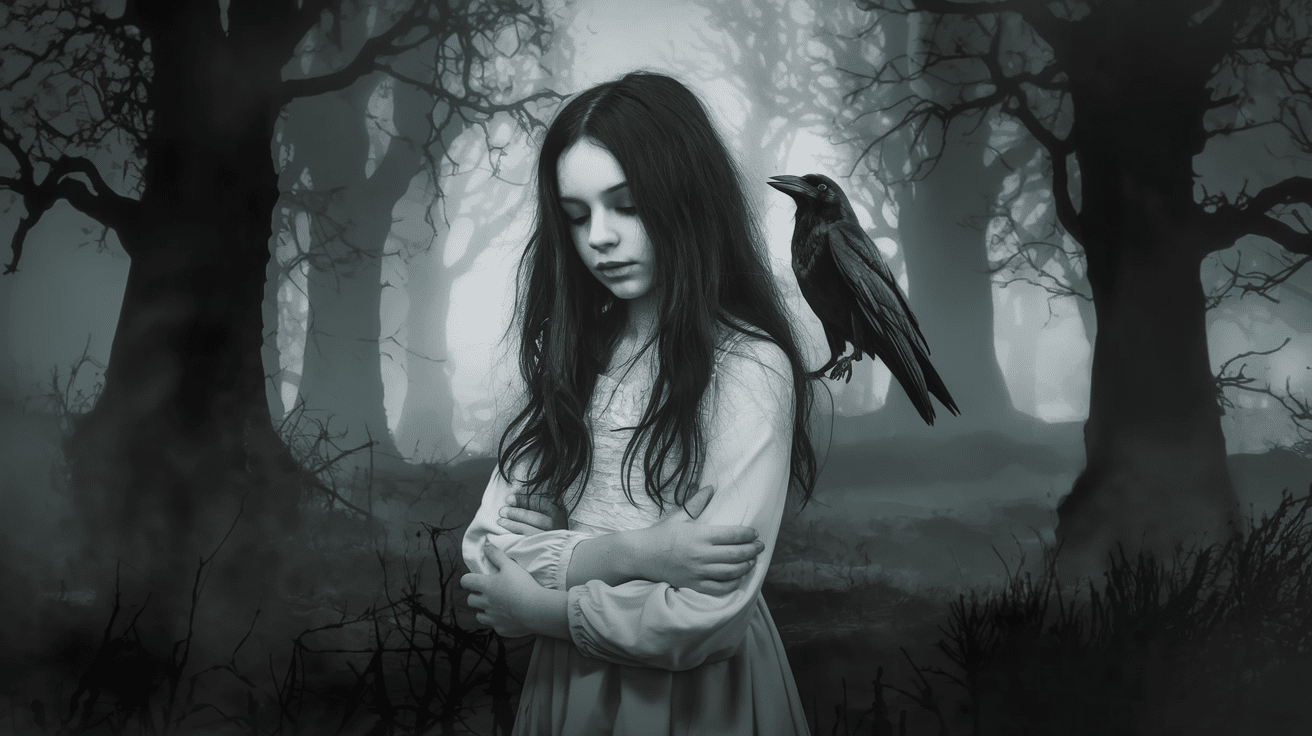 Girls_Names_that_mean_Darkness_or_Death