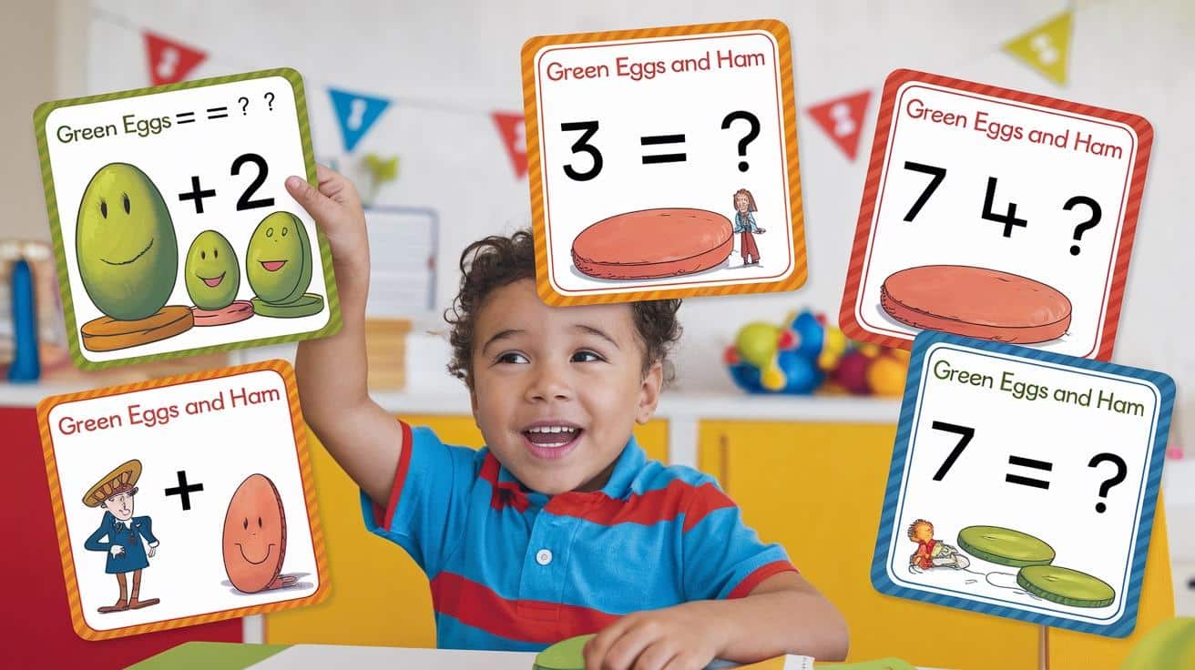 Green_Eggs_and_Ham_Addition__Subtraction_Flashcards
