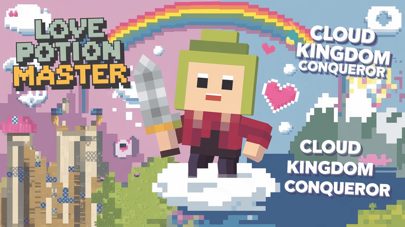 Hilariously_Inappropriate_Game_Names_Thatll_Make_You_Laugh