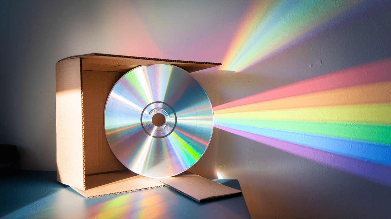 Homemade_Spectrometer