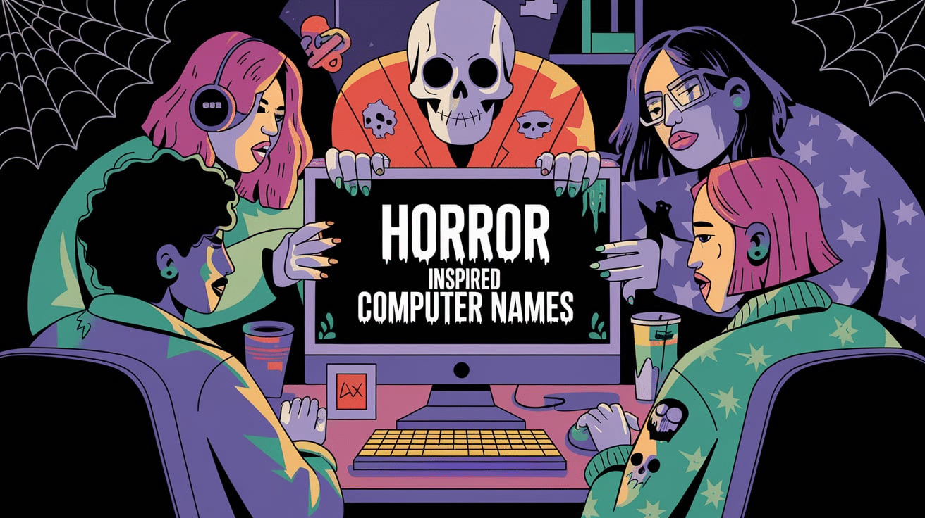 Horror-Inspired_Computer_Names
