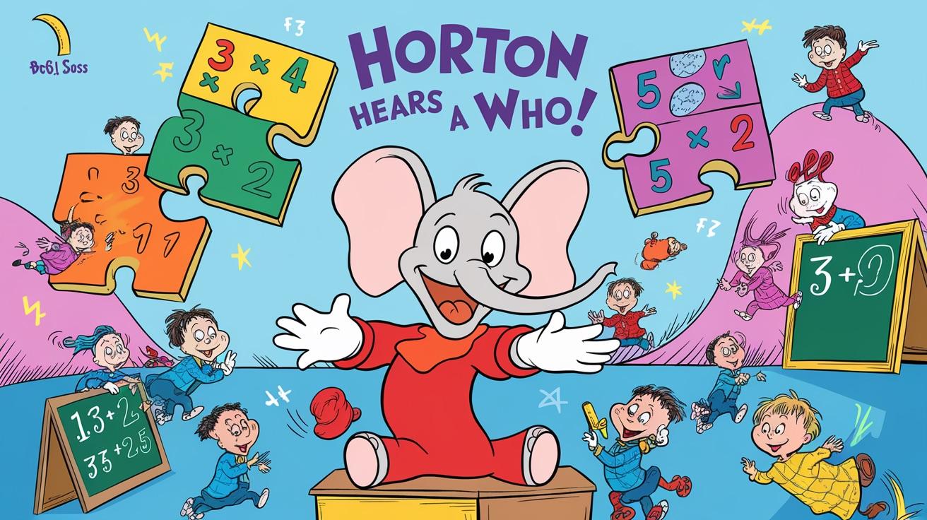Horton_Hears_a_Who_Multiplication_Puzzles