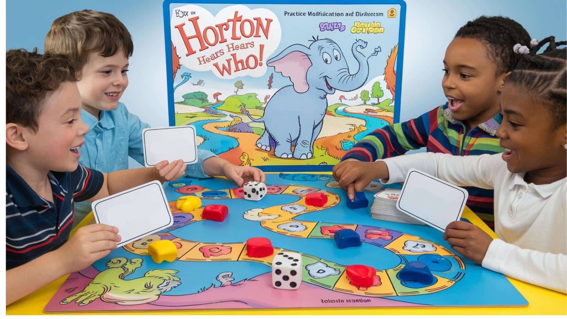 Horton_Hears_a_Who_Multiplication__Division_Board_Game