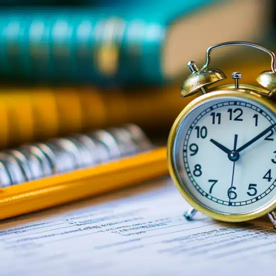 How Working as a Teaching Assistant Can Fit into a Mom’s Schedule