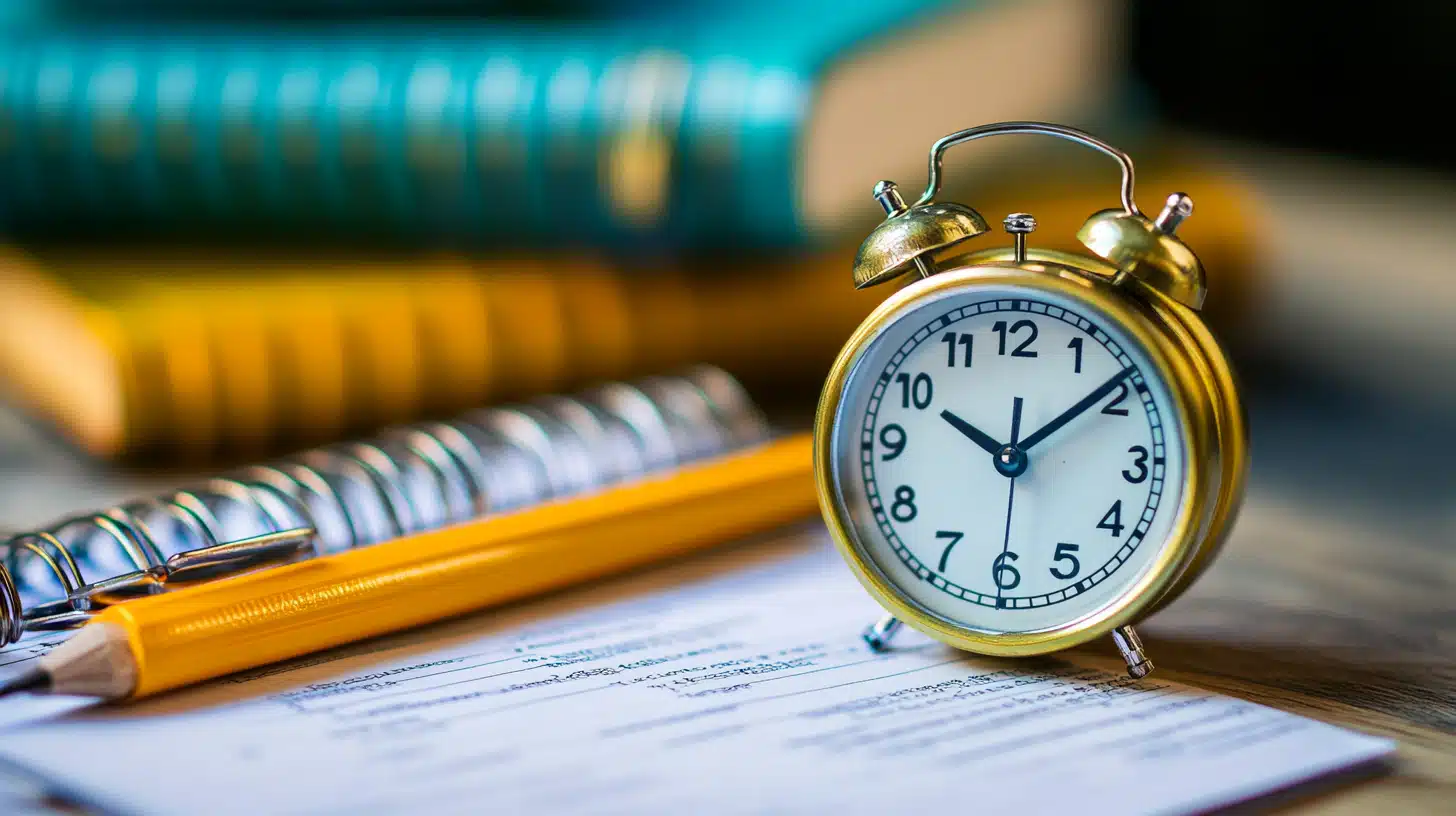 How Working as a Teaching Assistant Can Fit into a Mom’s Schedule