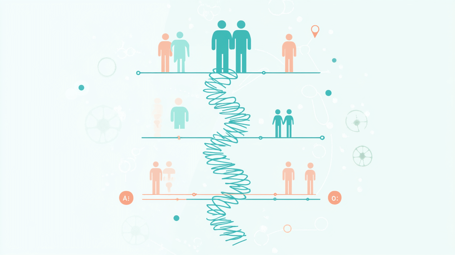 How_Blood_Type_Inheritance_Works