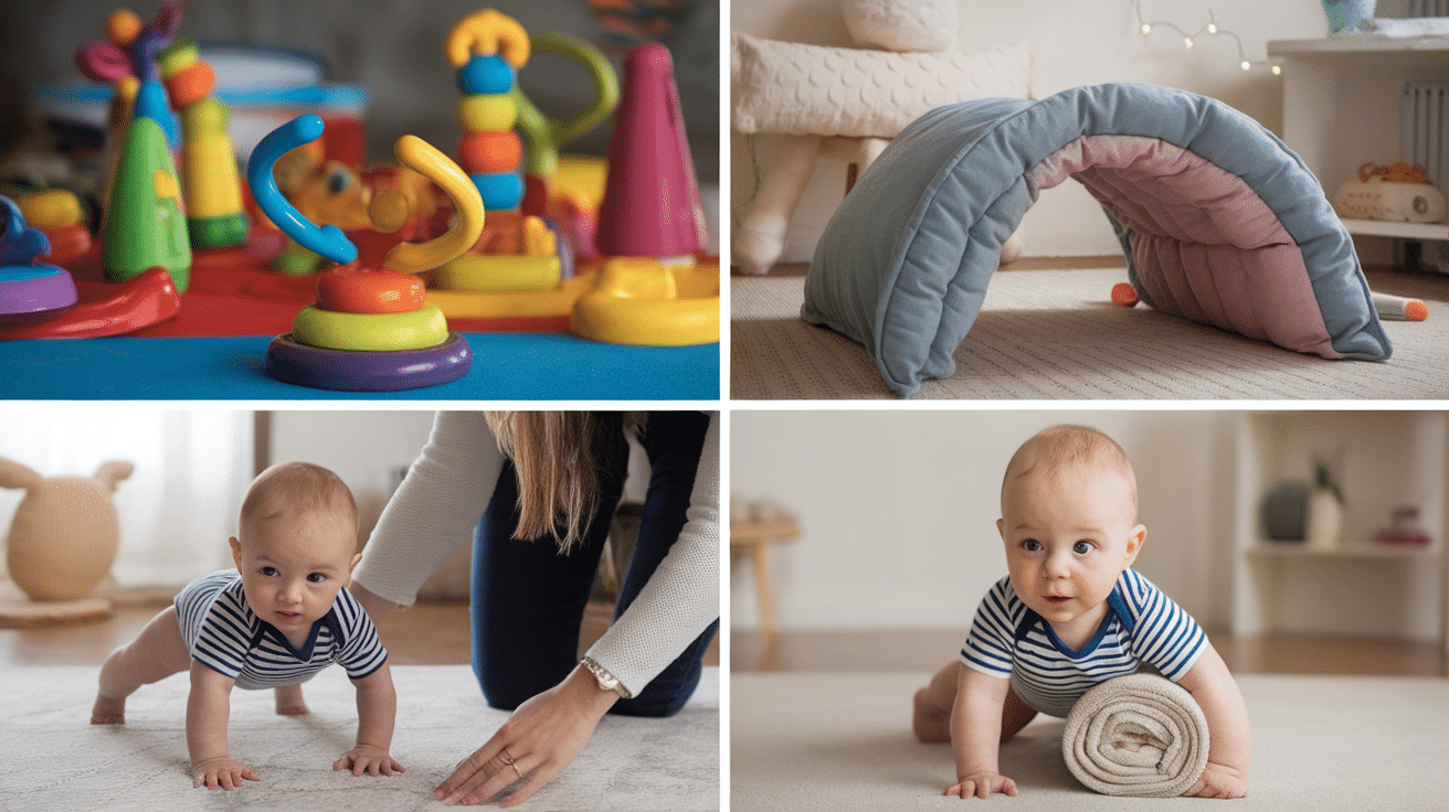 How_to_Encourage_Bear_Crawling