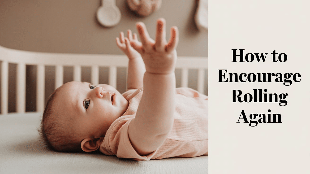 How_to_Encourage_Rolling_Again