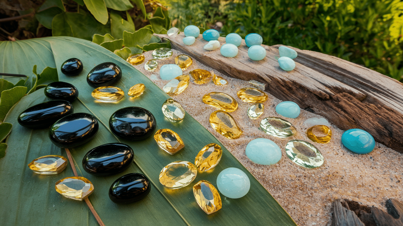 Inspired_by_Colors_or_Nature