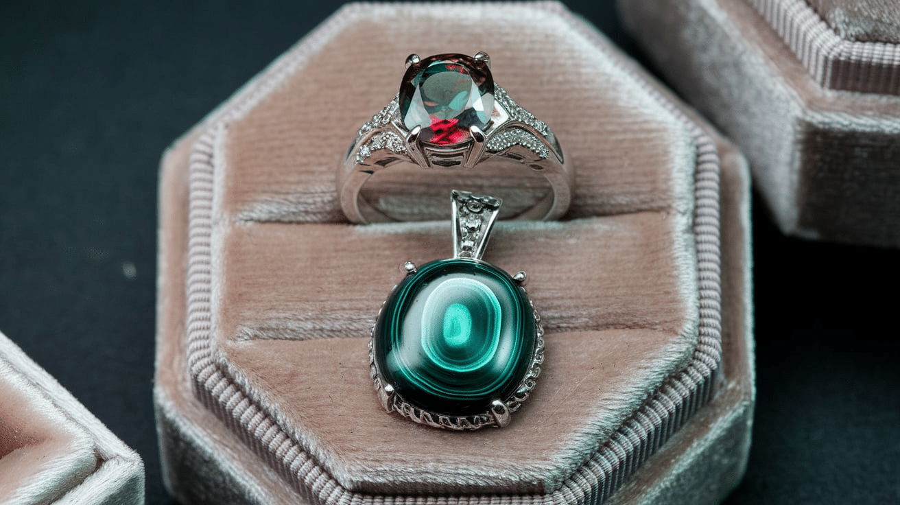 Inspired_by_Rare_Gemstones