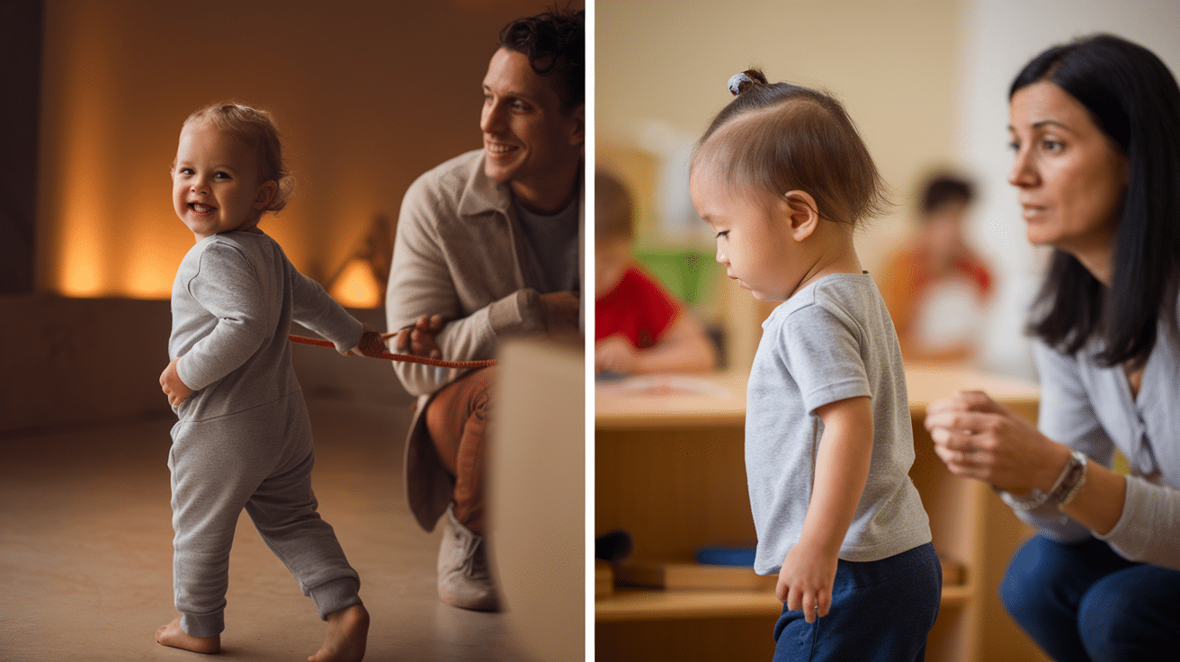 Is_Walking_Backward_a_Sign_of_Autism