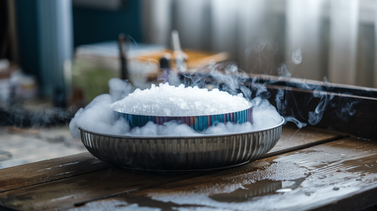 Liquid_Nitrogen_Substitute