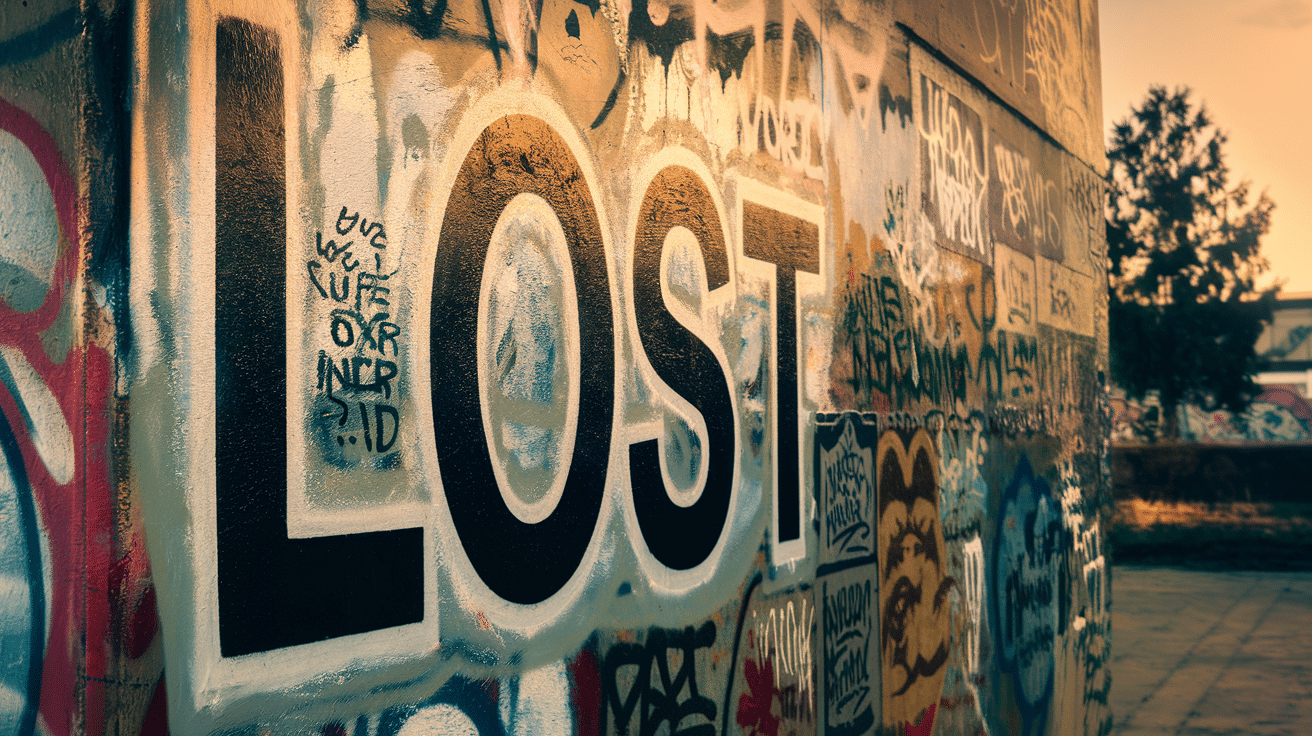 List of Names With Their Meaning and Origin