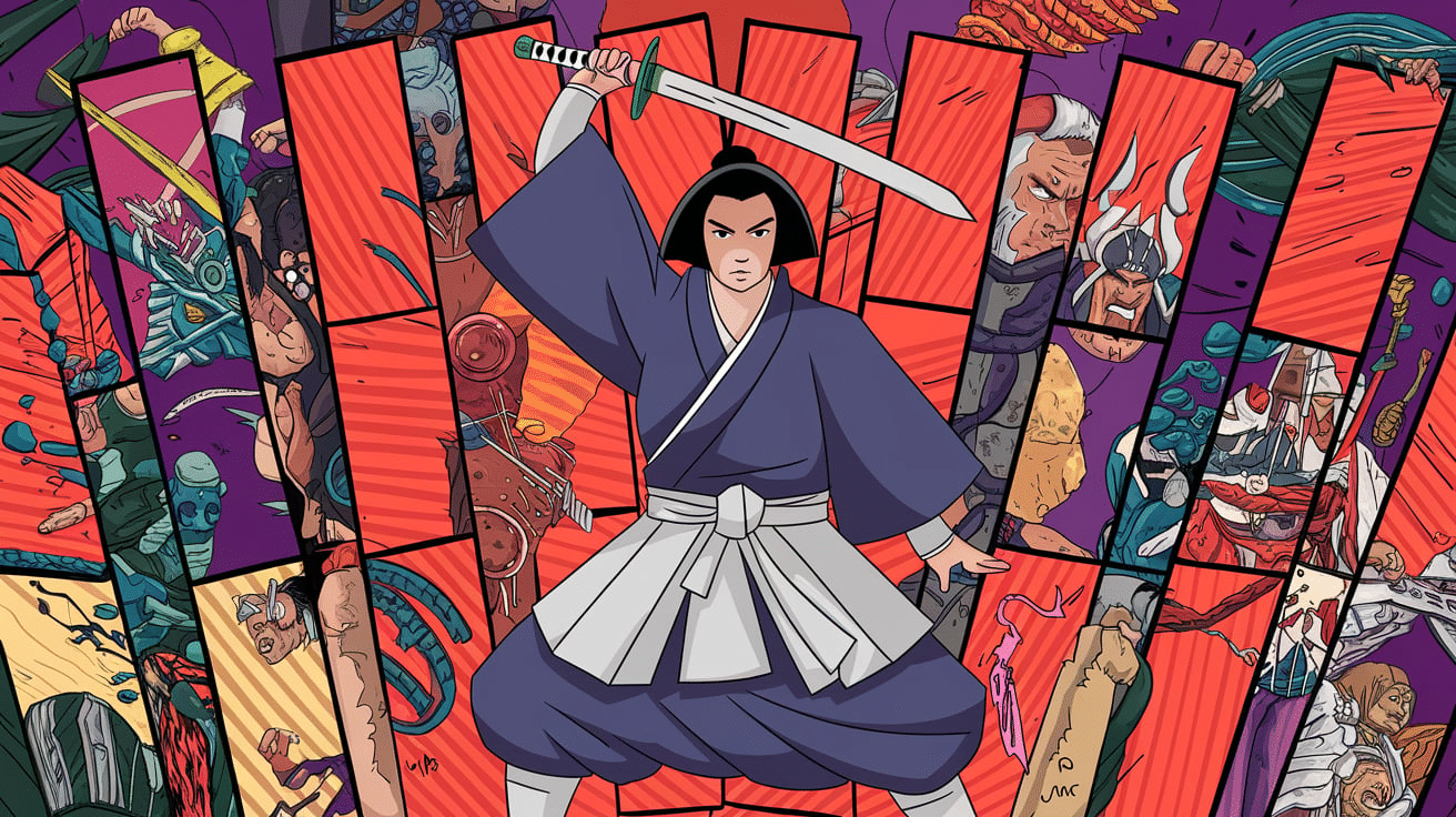 Memes_and_Inside_Jokes