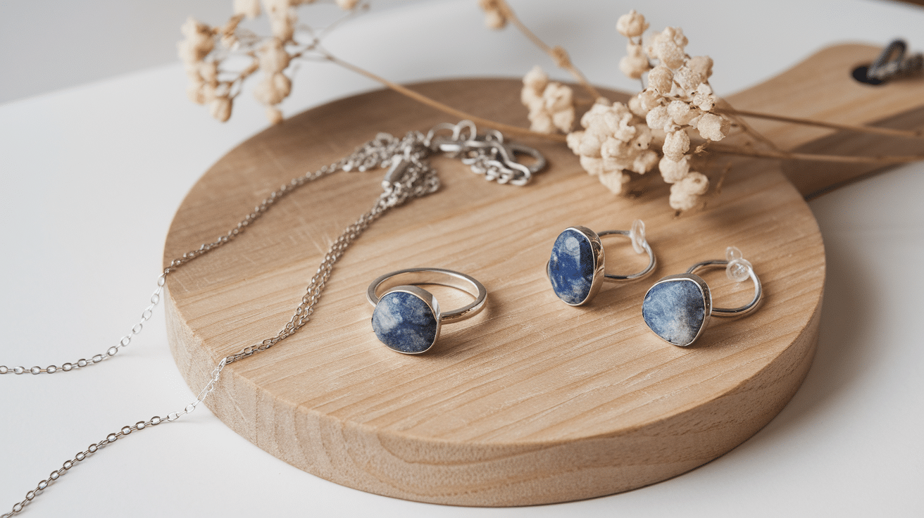 Modern_and_Minimalist_Names