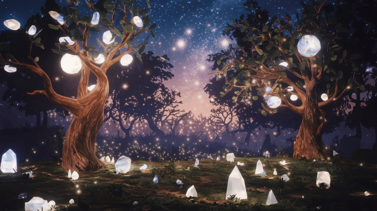 Mythical_and_Mystical_Names