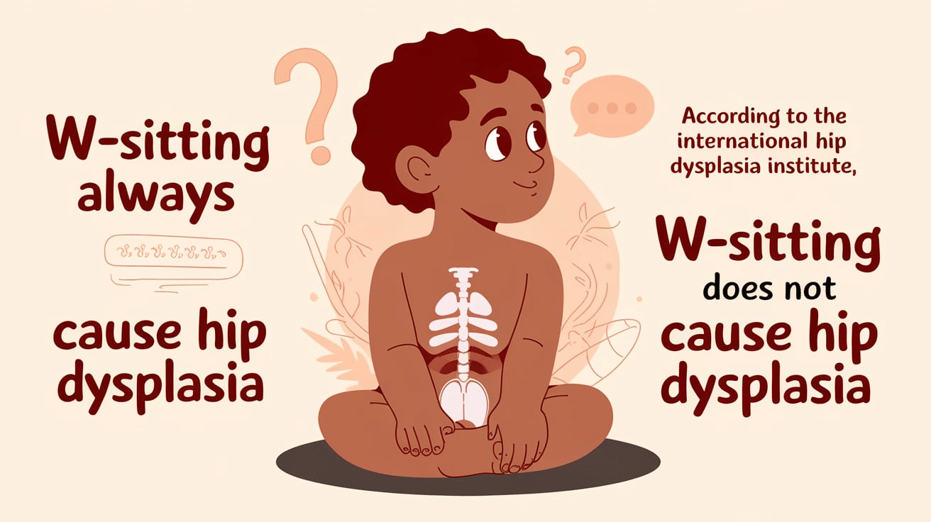 Myths__Facts_About_W-Sitting