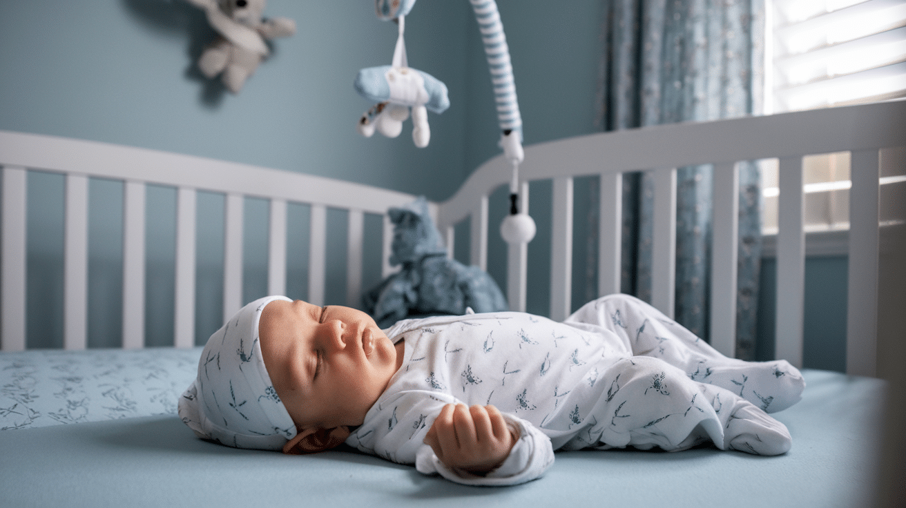 Names for Boys That Mean Balance and Their Origins