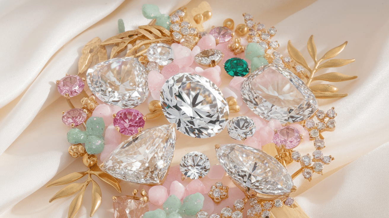 Names_Reflecting_Preciousness