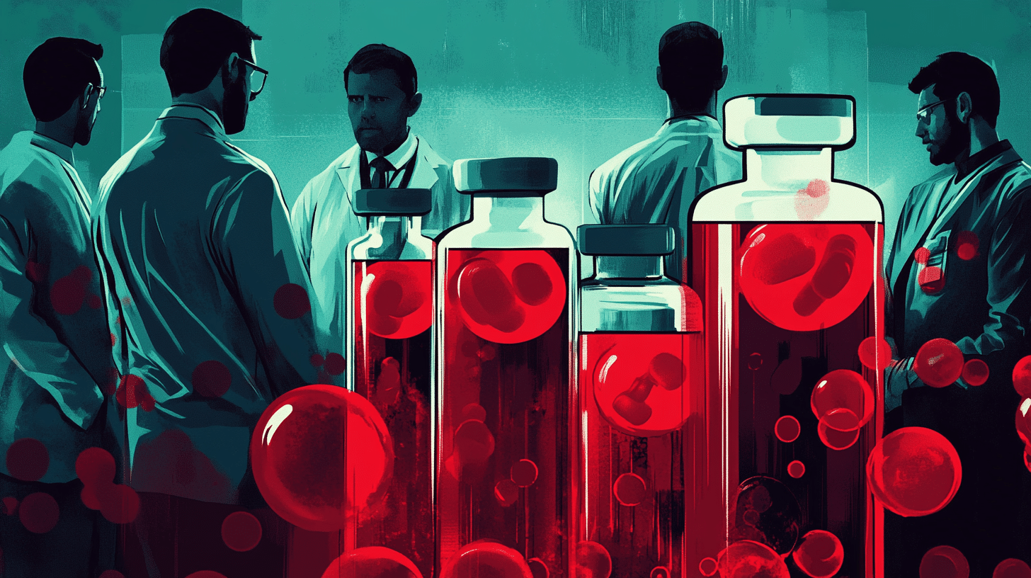 Need_to_Check_Blood_Compatibility