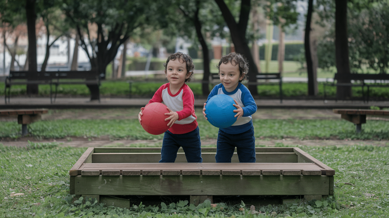 Nicknames_for_Boy-Boy_Twins