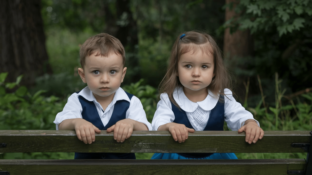 Nicknames_for_Boy-Girl_Twins