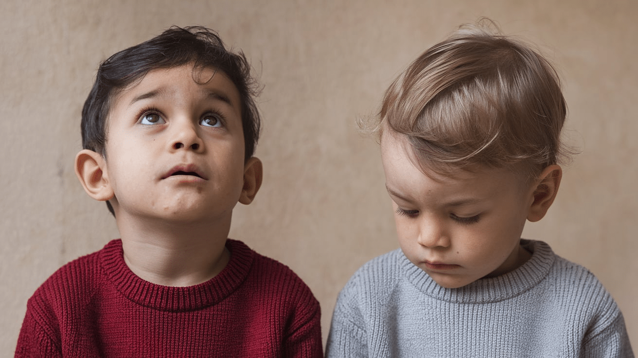 Nicknames_for_Fraternal_Twins