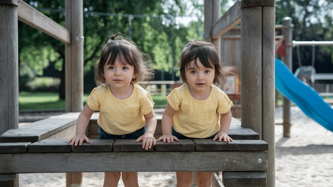 Nicknames_for_Girl-Girl_Twins