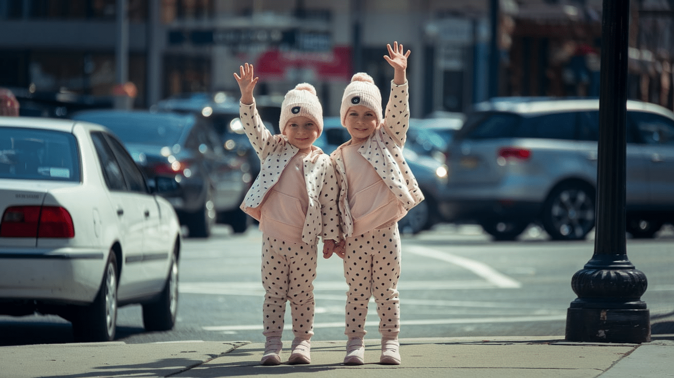 Nicknames_for_Identical_Twins