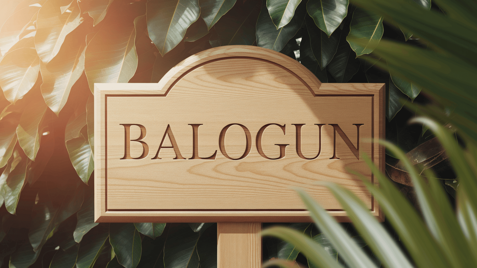 Nigerian Last Names Starting with the Letter "B"