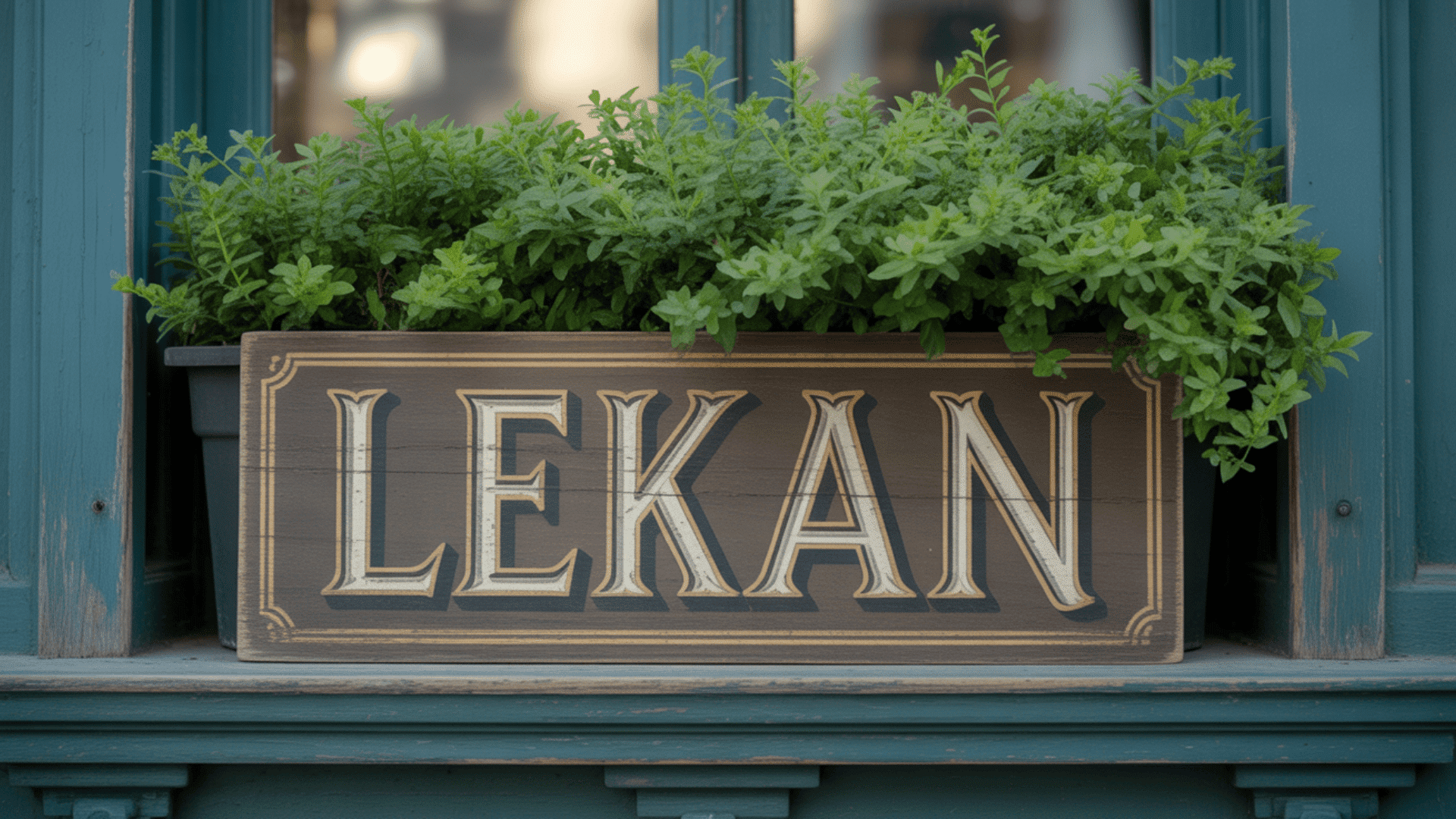 Nigerian Last Names Starting with the Letter "L"