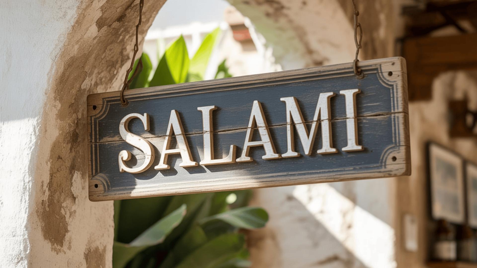 Nigerian Last Names Starting with the Letter "S"