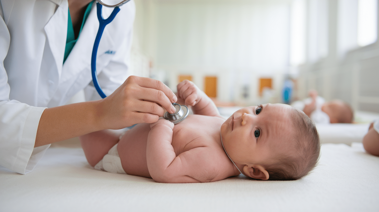 Physical_Limitations_Which_Require_Special_Attention