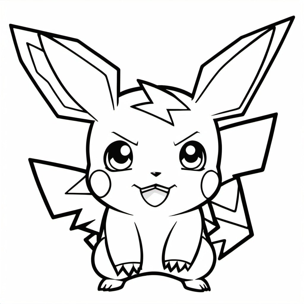 Pichu