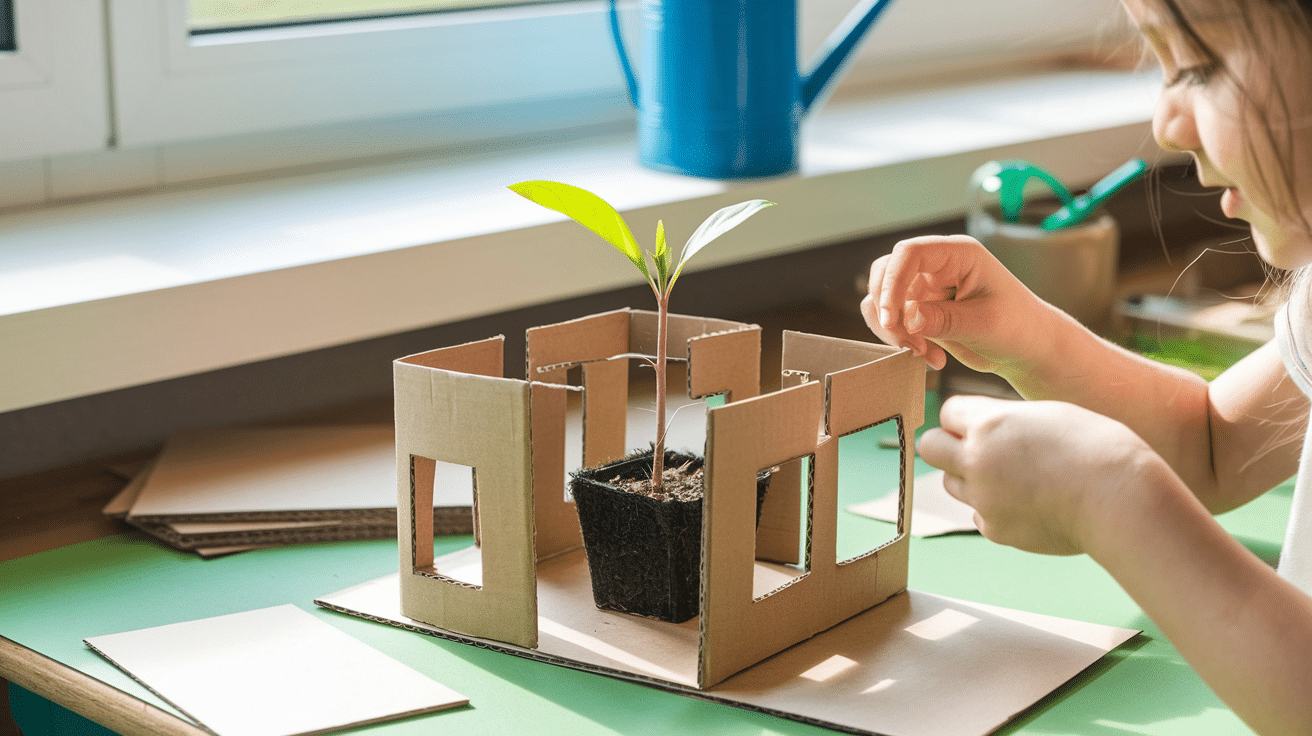 Plant_Maze_Growth_Test