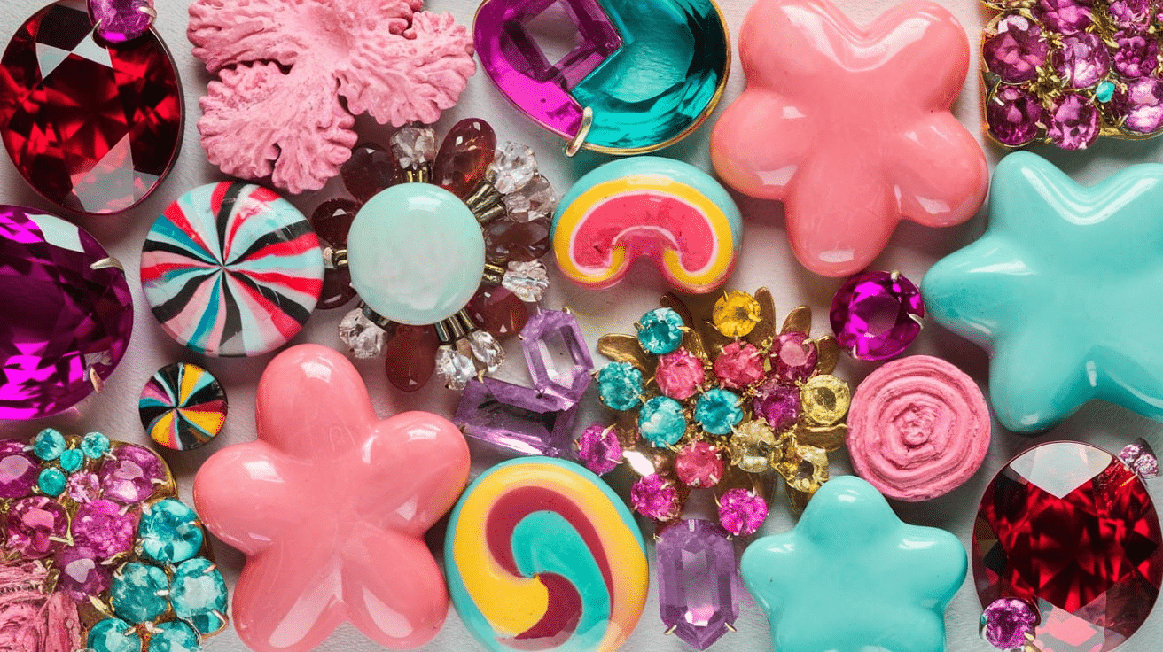 Playful_and_Sweet_Names