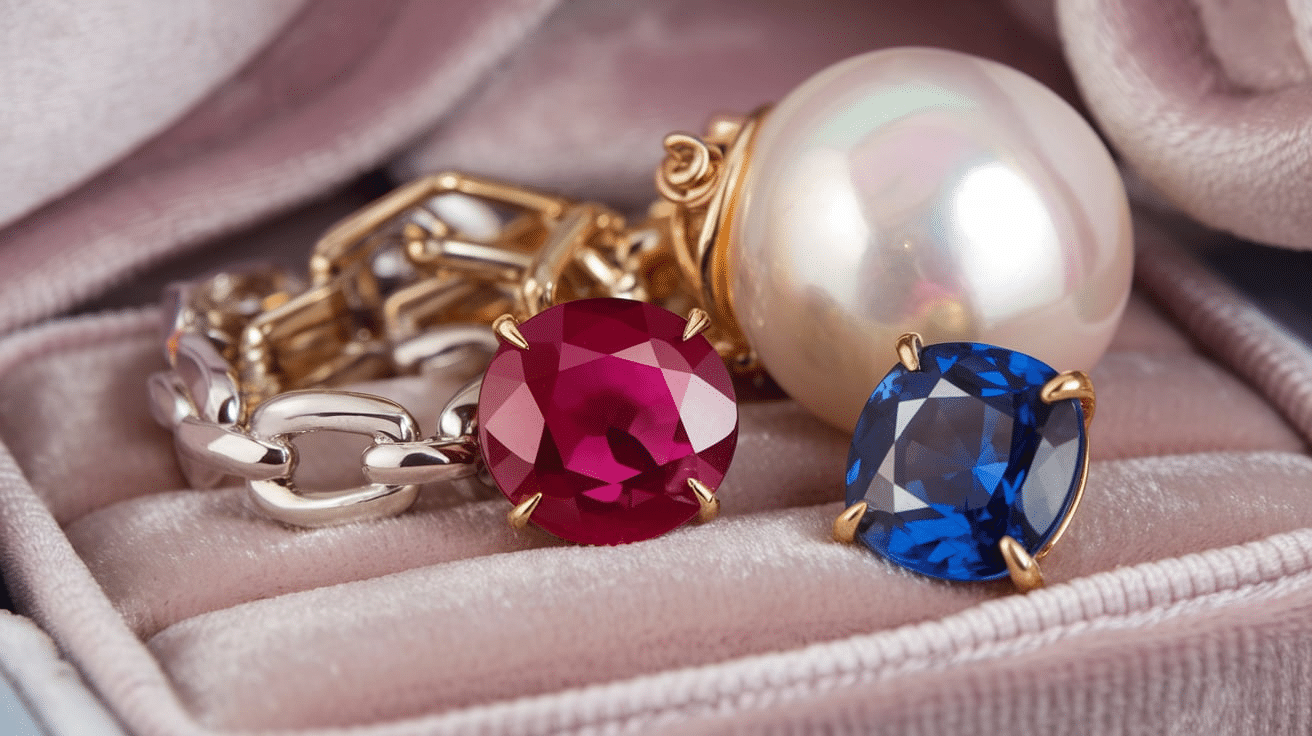 Popular_Choices_Timeless_and_Classic