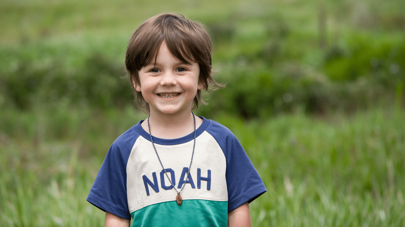 Popular_Nicknames_for_Noah