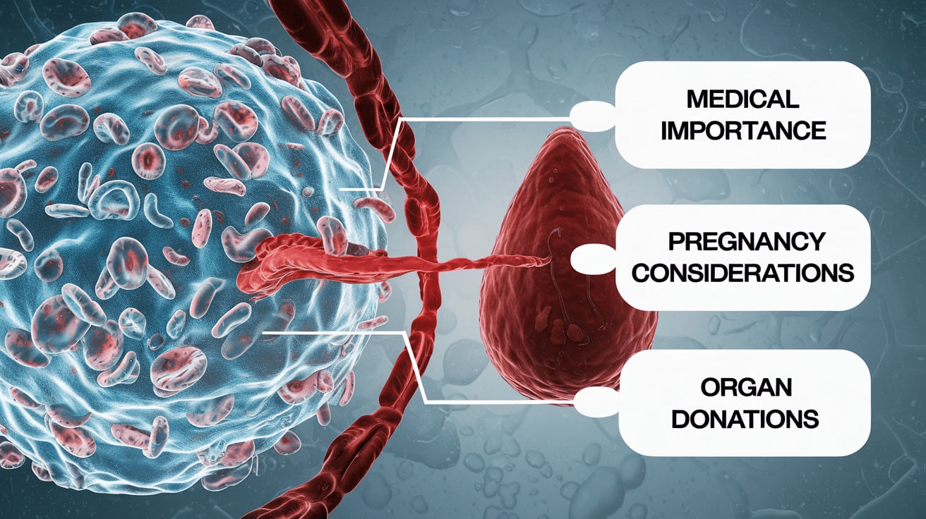 Practical_Applications