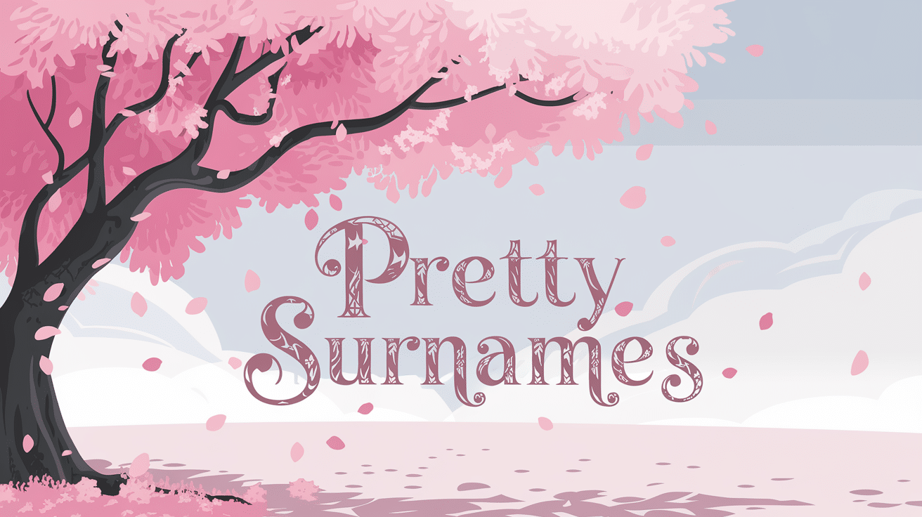 Pretty_Surnames_with_Beautiful_Meanings