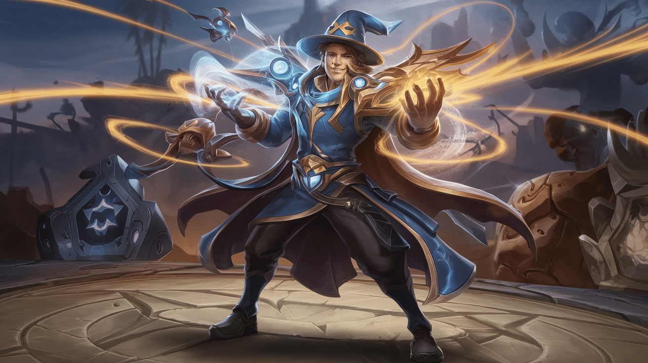 Pro-Player_Parody_Names