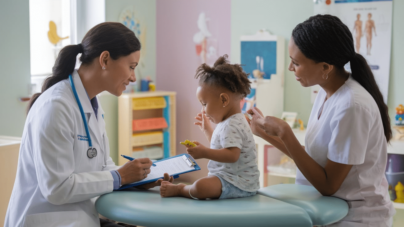 Professional_Support_Network