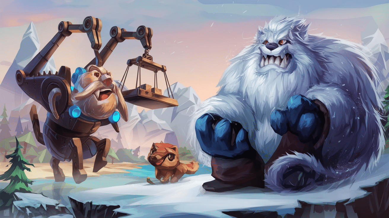 Pun_and_Wordplay_Names