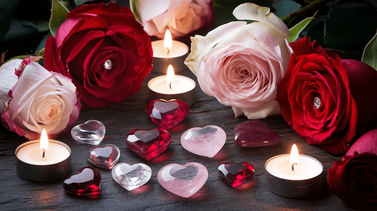 Romantic_Names_Linked_to_Gems