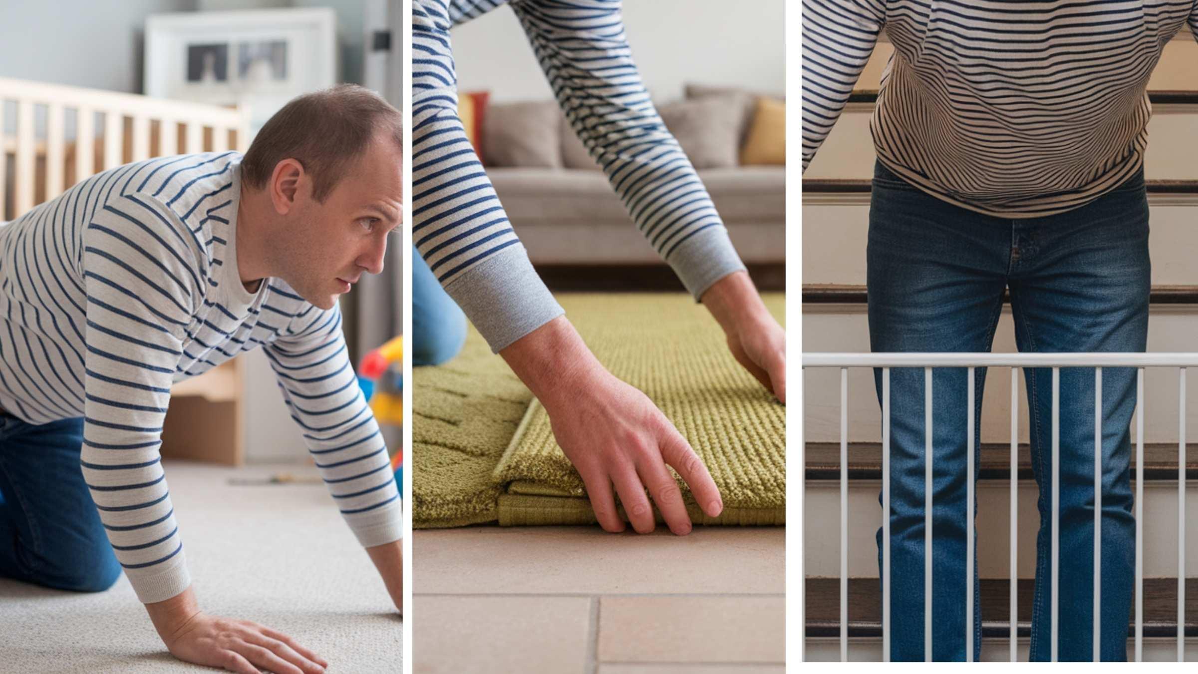 Safety_Considerations_for_Bear-Crawling_Babies