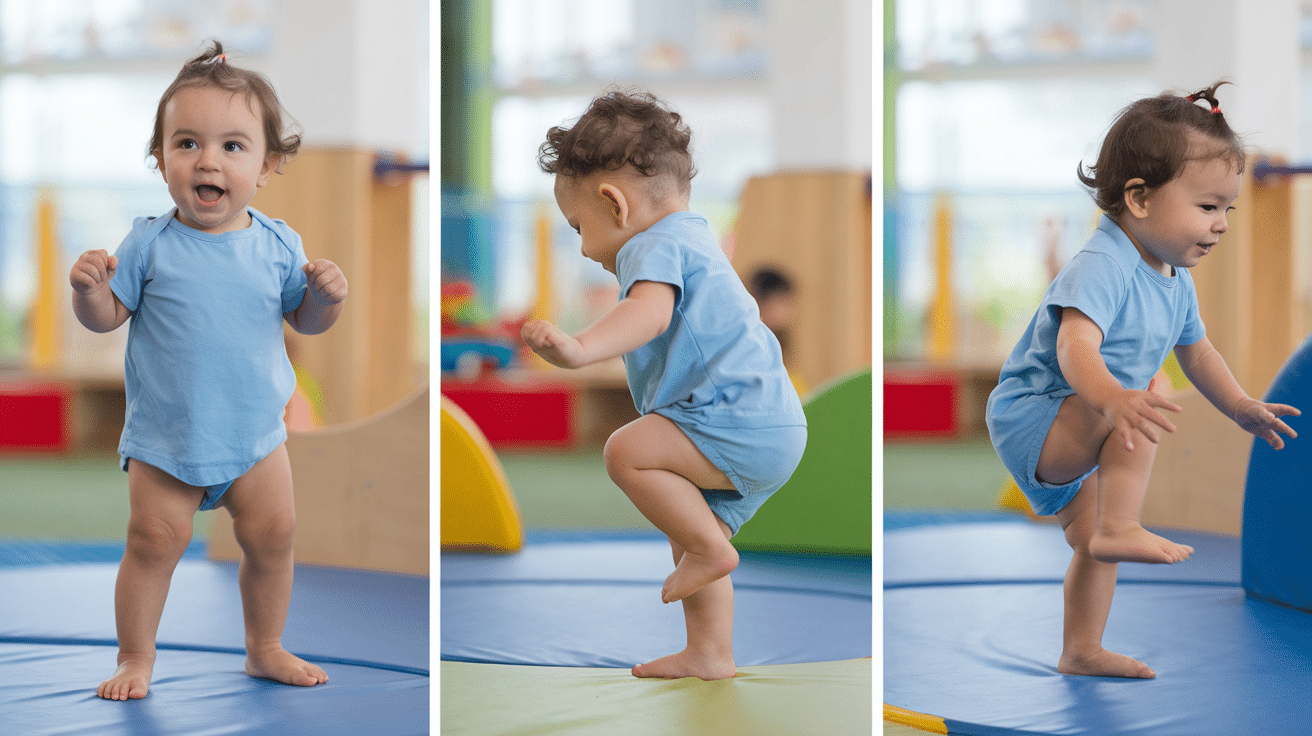 Signs_Your_Kid_Has_Started_Jumping