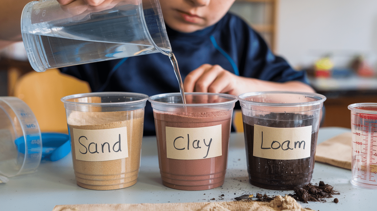 Soil_Type_Water_Retention